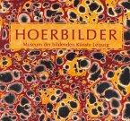 HOERBILDER - Museum der bildenden Künste Leipzig (MP3-Download)
