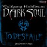 Wolfgang Hohlbeins Dark Soul 3:... - Bild 1