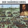 Der 30jährige Krieg (MP3-Download) - Bild 1