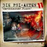 Die PSI-Akten 11: Karibischer Fluch... - Bild 1