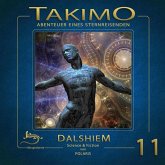 Takimo - 11 - DalShiem (MP3-Download)