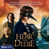 Herr der Diebe (MP3-Download) - Bild 1