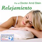 Relajamiento (MP3-Download)