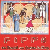 Pippa (MP3-Download)