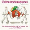 Weihnachtskatastrophen (MP3-Download) - Bild 1