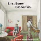 Das fäut no (MP3-Download)