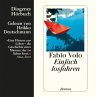 Einfach losfahren (MP3-Download) - Bild 1
