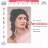 L'Arrabbiata (MP3-Download) - Bild 1