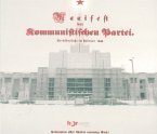 Manifest der kommunistischen Partei (MP3-Download)