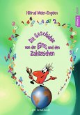 Die Geschichte von der Eins und den Zahlzeichen (eBook, PDF)
