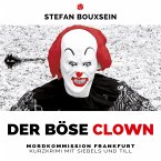 Der böse Clown (MP3-Download)