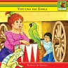 Tippi und der Zirkus - Schule im Zirkus... - Bild 1