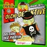 Das Erbe der Piraten / Olchi-Detektive... - Bild 1