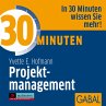 30 Minuten Projektmanagement... - Bild 1