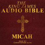 Micah (MP3-Download)