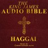 Haggai (MP3-Download) - Bild 1