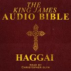 Haggai (MP3-Download)