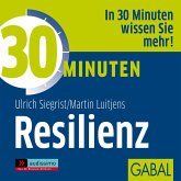 30 Minuten Resilienz (MP3-Download)