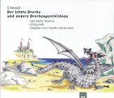 Der letzte Drache (MP3-Download)