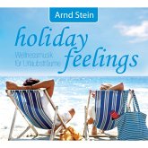 Holiday Feelings (MP3-Download)