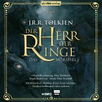 Der Herr der Ringe (MP3-Download)