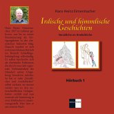 Irdische und himmlische Geschichten 1 (MP3-Download)