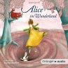 Alice im Wunderland (MP3-Download) - Bild 1