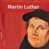 Martin Luther (MP3-Download)