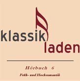 Klassikladen - Hörbuch 06 (MP3-Download)