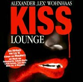 Kiss Lounge (MP3-Download)