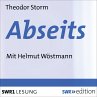 Abseits (MP3-Download) - Bild 1