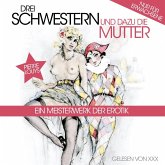 Drei Schwestern Und Dazu Die Mutter (MP3-Download)