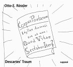 Descartes' Traum (MP3-Download)