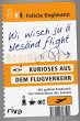 Wi wisch ju ä blesänd flight (eBook,... - Bild 1