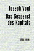 Das Gespenst des Kapitals (eBook, ePUB)