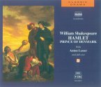 Hamlet (MP3-Download)