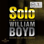 Solo (MP3-Download)