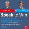 Speak to win (MP3-Download) - Bild 1