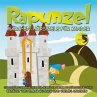 Rapunzel (MP3-Download) - Bild 1