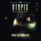 Utopia 01: Krone der Schöpfung (MP3-Download)