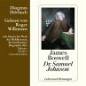 Dr. Samuel Johnson (MP3-Download) - Bild 1