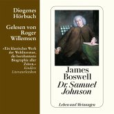 Dr. Samuel Johnson (MP3-Download)