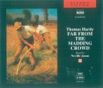 Far From the Madding Crowd (MP3-Download)