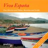 Viva Espana (MP3-Download) - Bild 1