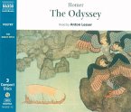 The Odyssey (MP3-Download)