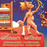 Andersen's Märchen (MP3-Download)