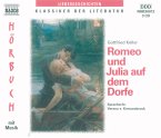 Romeo und Julia auf dem Dorfe (MP3-Download)
