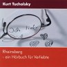 Rheinsberg - Ein Hörbuch für... - Bild 1
