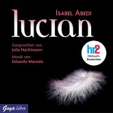 Lucian (MP3-Download)