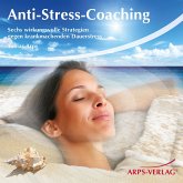 Anti-Stress-Coaching (MP3-Download)